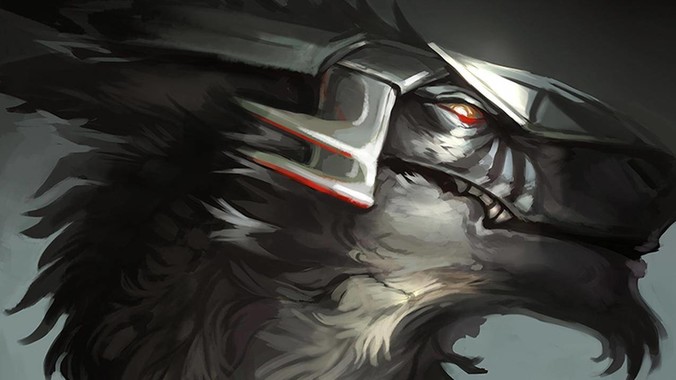 只是突然很好奇，已经造出了三艘航母，为何不能按照这样的模板，批量建造航母呢?