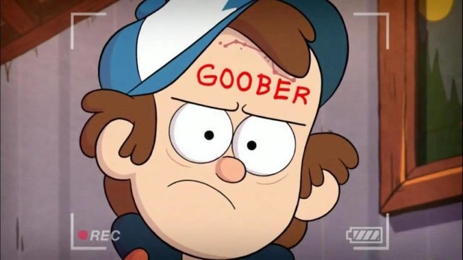 买到烂尾楼到底该有多绝望？