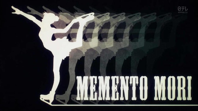 通过重体力劳动练出来的肌肉和标准健美人员肌肉有什么不同？