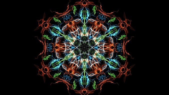 最新！TikTok官宣美国方案，成立美国数据安全公司！两公司共同运营，字节保留算法知识产权，&ldquo;云上得州&rdquo;方案正式落地_合资_业务_柯名