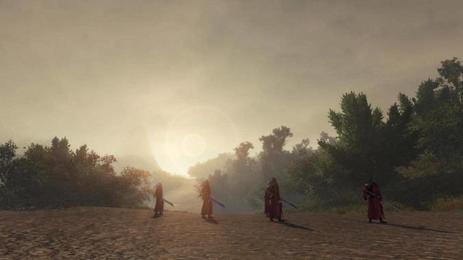 学生校服如何隐藏内衣痕迹?