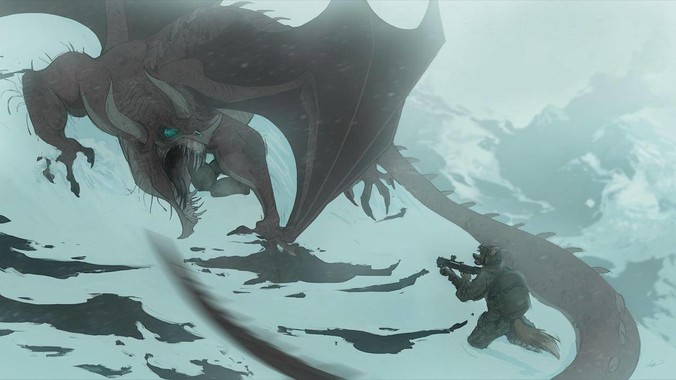 为什么跑分上天的AMD在实际生产环境比Intel体感差？