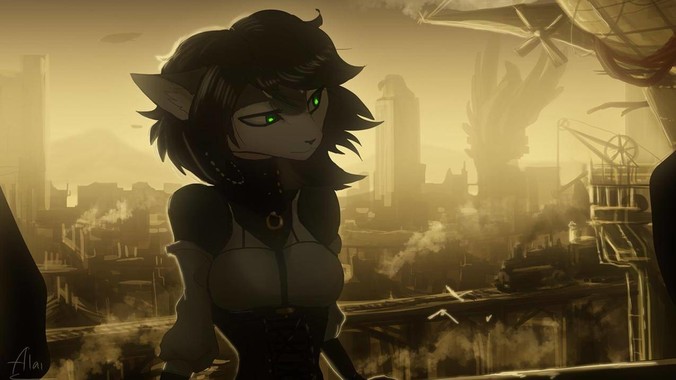 count(*)  count(1)哪个更快？