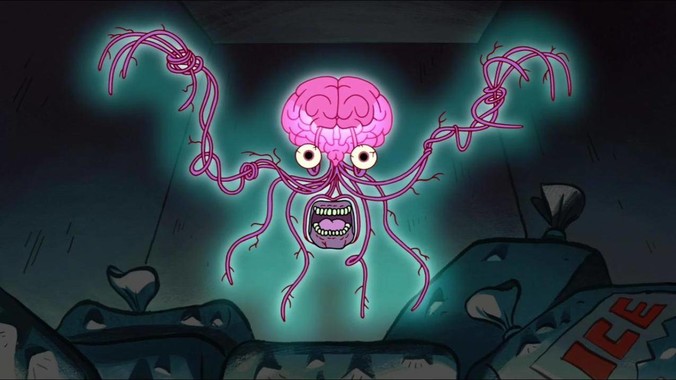 有什么 j***ascript 的好书推荐？