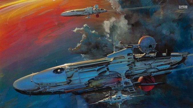 怎么看待&ldquo;爸妈也是第一次当父母&rdquo;这句话?